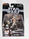 HASBRO Hasbro Hasbro Hasbro Hasbro Star Wars Star Wars 2006 The Saga Collection
