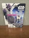 Hasbro Star Wars Mandalorian Garazeb Zeb Orrelios Action Verse Figure