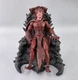 Marvel Legends Select Mephisto & Throne 7" Figure Complete Diamond Select