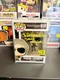 Sarah Connor 818 Funko Autographed by Linda Hamilton Sarah Connor 818 Funko Autographed by Linda Hamilton