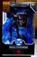 Multiverse Gold Label Collection Catwoman Figure The Batman McFarlane-New Sealed