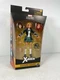 Marvel Legends X-Men Stepford Cuckoos Walgreens Exclusive