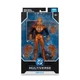 McFarlane Toys-DC Multiverse Larfleeze (DC Classic) 7in Action Figure