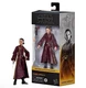 2023 Star Wars Black Series 6&rdquo; Phantom Menace Padme Amidala - Brand NEW
