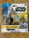 Hasbro Disney Star Wars Epic Heros Moff Gideon & Bo-Katan Kryze Action Figures