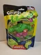 Heroes of Goo Jit Zu Licensed Marvel Hero Pack - Gamma Ray Hulk Super Oozy BB75