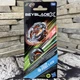 [Sealed] 2024 Hasbro Beyblade X  Talon Ptera 3-80B NIP Stamina Type