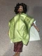 Disney Encanto Bruno Fashion Doll 10.5 Inch Jakks Unboxed Pre-owned EUC