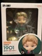 Good Smile Company Nendoroid Spy x Family Loid Forger No.1901 New Figure NIB
