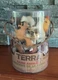Terra by Battat Assorted Farm Animals Toys Educational Toys 3+ Years 56 Pieces