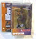 STEPHEN MARBURY 2002 MCFARLANE SERIES 5 CHASE PURPLE JERSEY DRIBBING FIGURE!