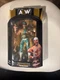 AEW Unrivaled Collection Series #16 Action Figure - Austin Gunn by Jazwares