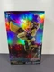 Yolopark Transformers Wave 3 BUMBLEBEE G1 AMK Mini Model Figure Kit Series Movie