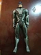 Captain America Marvel Avengers Endgame Hasbro Action Figure 