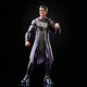 Marvel Legends The Eternals - Kingo - Action Figure, 6 Inch