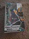 Hasbro Power Rangers Lightning Collection Lost Galaxy Magna Defender 6in Action