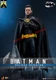 Hot Toys MMS770 Batman Returns 1/6 Scale Batman Action Figure Toy Deluxe Version