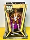 2024 WWE Elite Collection Legends Series 21: &ldquo;INCREDIBLE&rdquo; HULK HOGAN (1979/1980)