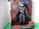 Large 12 inch Talking Wingsuit Batman DC Comics Action figure by Spin Master New