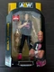 AEW Billy Gunn Chase Figure 1 of 5000 Series 14 Unrivaled Collection #131