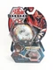 NEW NIP Bakugan Battle Planet Brawlers HAOS NILLIOUS BakuCores Spin Master