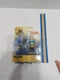 World of Nintendo Jakks Pacific Legend of Zelda Zelda Figure D4