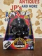 Disney Star Wars FORCE N TELLING VADER Fortune Telling Darth Vader