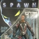 Spawn Todd McFarlane 30th Anniversary Action Figure