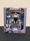 Mafex Robocop 3 No.087 With Jet Pack Action Figure Complete Medicom Toy