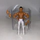 WWE Elite Monday Night War Series 6 British Bulldog Action Figure Loose New