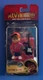 Rockin Alvin Alvinnn!!! & The Chipmunks NIB W/ Guitar + Stage Fisher Price 2016