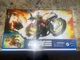 Hasbro G.I. Joe Classified Tiger Force Duke & RAM 7 in Set - F4924