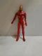 2017 Marvel Avengers Infinity War Iron Man Action Figure 12"