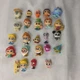 Disney Doorables Character Toy Figures Kids Pretend Play Toys Lot Of 20+