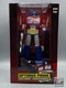 PCS Collectibles Transformers  Optimus Prime AUTOBOD COMMANDER 9" Statue NEW