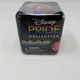 Disney New Minnie mouse, pride collection, cutie cuff,