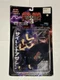 Vintage TEKKEN 3 NINA WILLIAMS 1:10 Action Figure Epoch 1998 NEW 