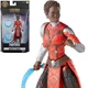 Marvel Legends NEW * Nakia * Black Panther Legacy Collection Figure