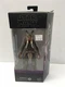 Hasbro Star Wars Black Series Ahsoka Tano 6" Action Figure #07 Rebels