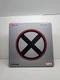 Mezco One:12 X-Force Wolverine PX Previews Figure Complete CIB