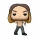 Pop! Rocks Iggy Pop Vinyl Figure Funko