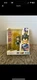 BANDAI S.H.FIGUARTS DRAGON BALL DAIMA VEGETA (MINI) DAIMA ACTION FIGURE New