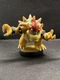 [USED] Nintendo Super Smash Bros. Bowser amiibo