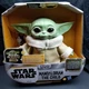  BABY YODA ANIMATRONIC EDITION Toy Figure THE CHILD Mandalorian Hasbro IN STOCK!