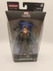 Disney Marvel Legends Sylvie 6 inch Action Figure Box Has Some Damage See Pics