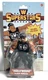 Mattel Hulk Hogan 5.5 inch Action Figure - HDM73