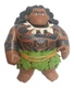 Disney Brand Moana Maui Doll 8 inch Figure Toy