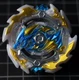 Ace Dragon Sting Charge B-133 Beyblade Burst GT Takara Tomy #1 N