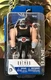 2015 DC COLLECTIBLES - BANE - THE NEW BATMAN ADVENTURES - NEW BTAS FIGURE HTF