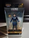 Marvel Legends Series Ikaris Eternals Disney Hasbro (Brand New) 2001 U7